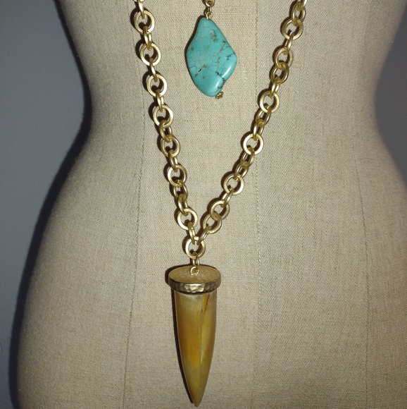 Chico's - Picture 4 of 4